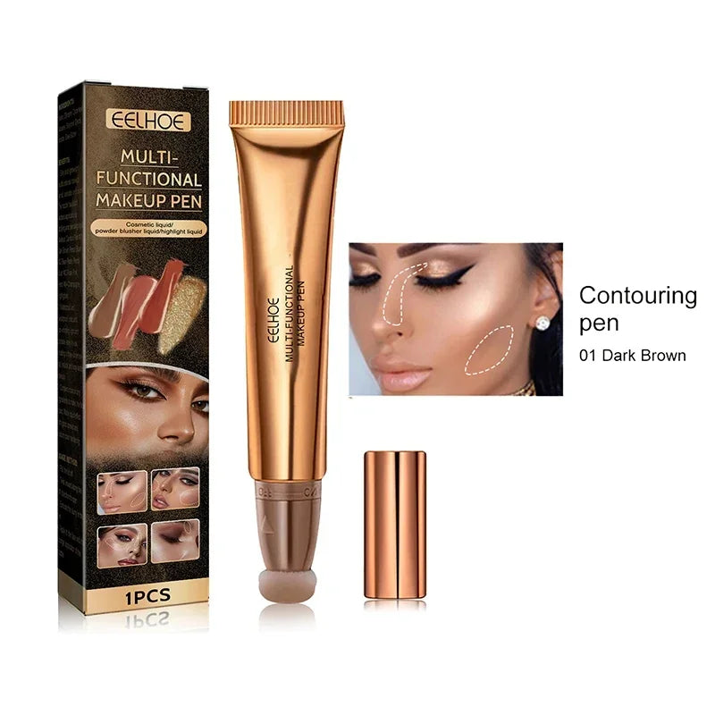 Pillow Blush - Faszinierende Schönheit