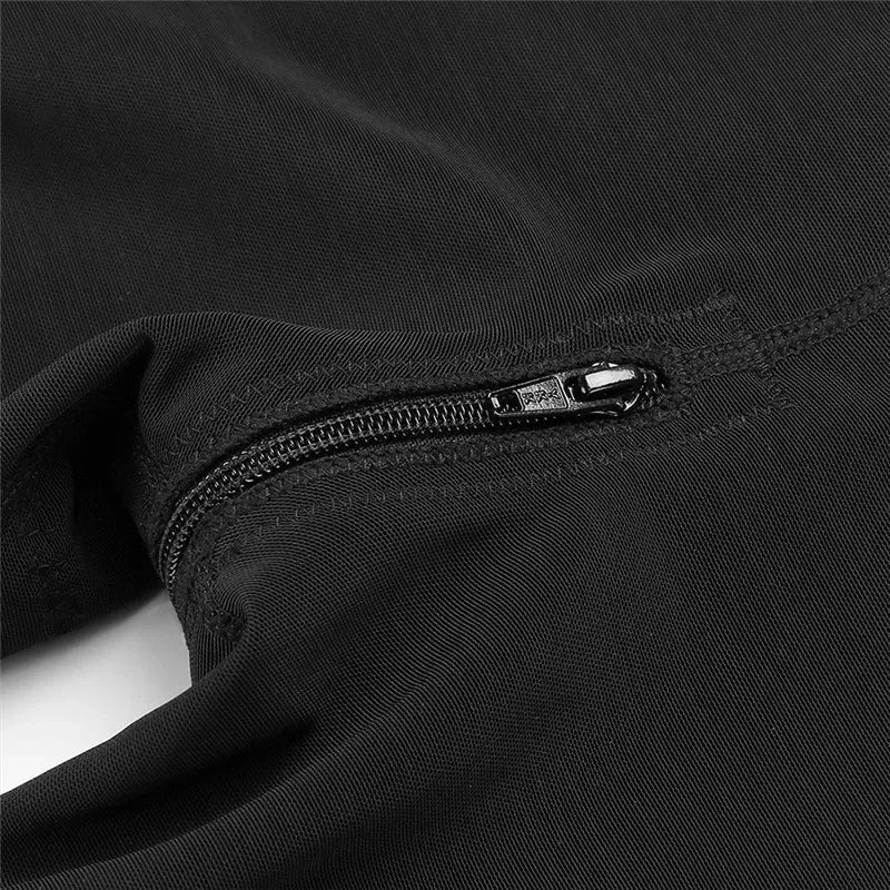 Kolumbianischer Ganzkörper-Shapewear-Korselett