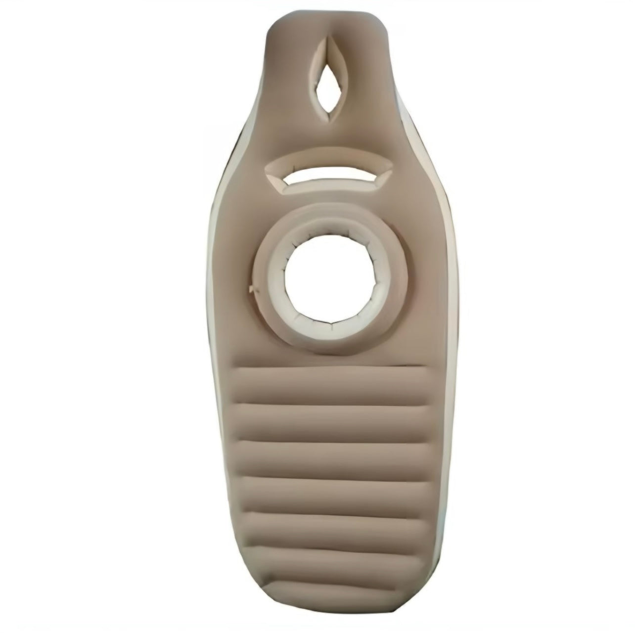 BadiBalance - Spezial für werdende Mütter