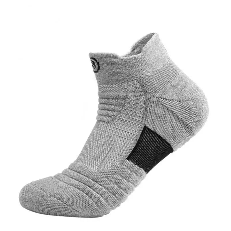 Therapie Socken