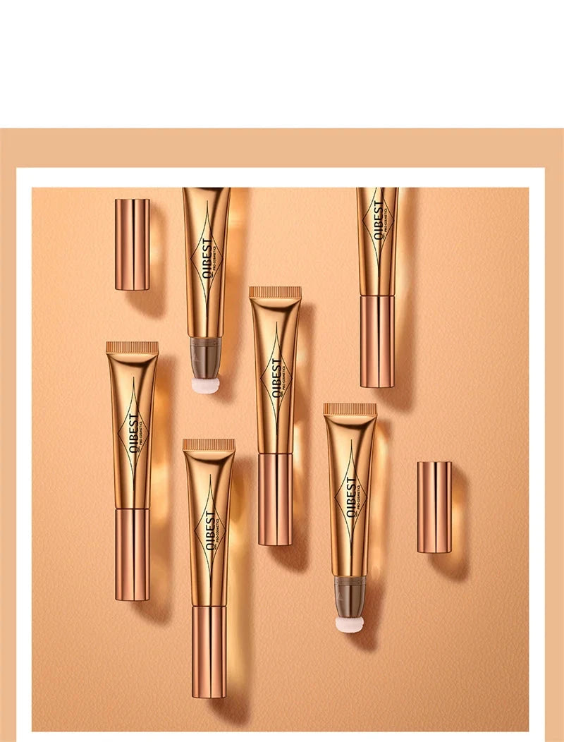 Pillow Blush - Faszinierende Schönheit