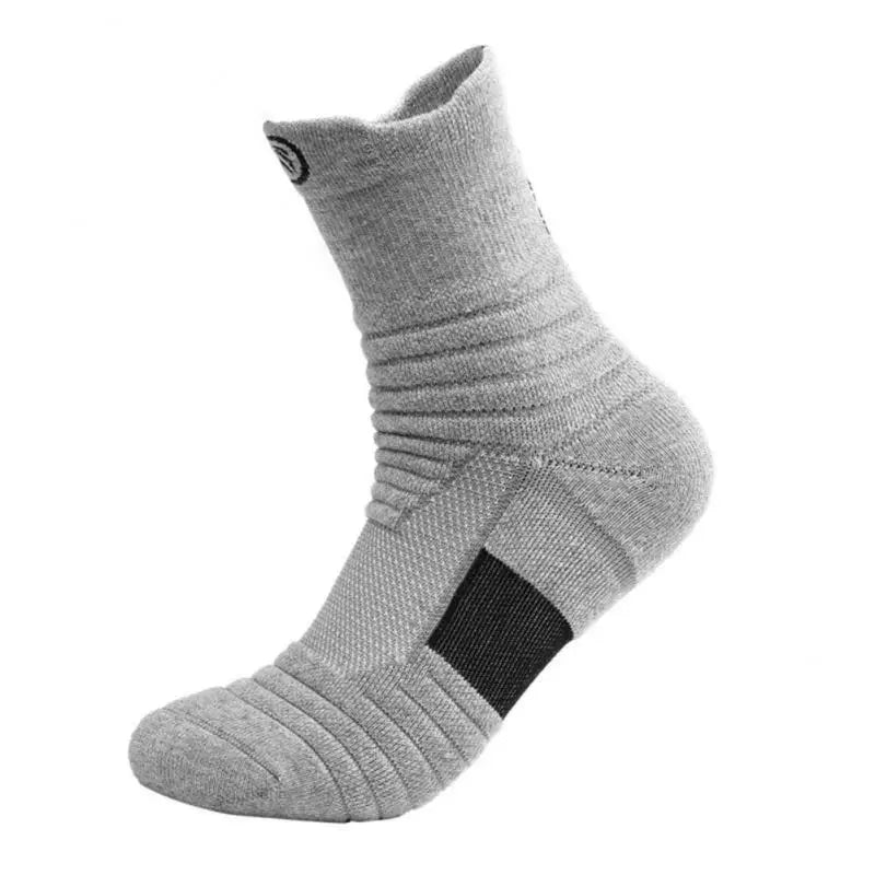 Therapie Socken